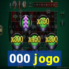000 jogo
